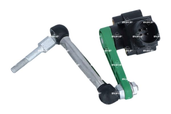 NRF 752005 Sensor, pneumatic suspension level