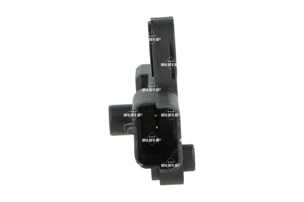 NRF 755007 Sensor, crankshaft pulse