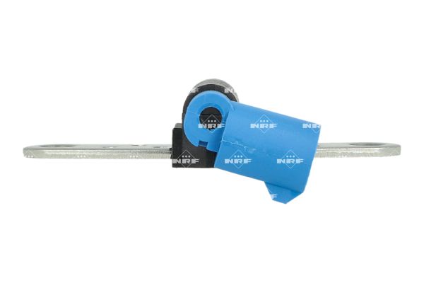 NRF 755010 Sensor, crankshaft pulse