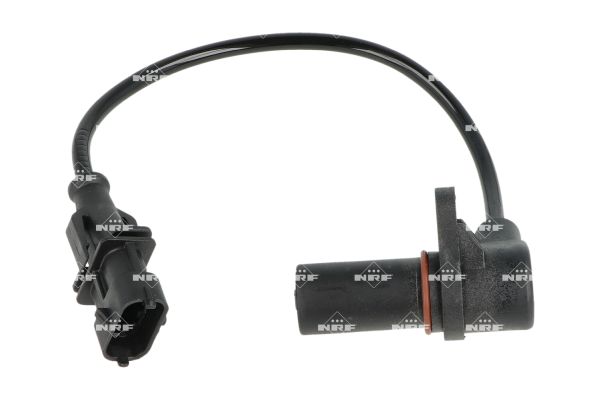 NRF 755032 Sensor, crankshaft pulse