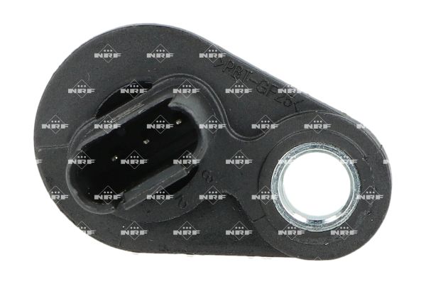 NRF 755080 Sensor, crankshaft pulse