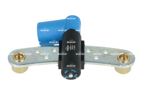 NRF 755103 Sensor, crankshaft pulse