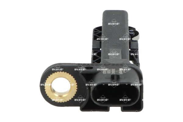 NRF 755200 Sensor, crankshaft pulse