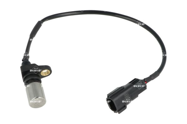 NRF 755223 Sensor, crankshaft pulse