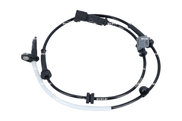 NRF 756001 Sensor, wheel speed