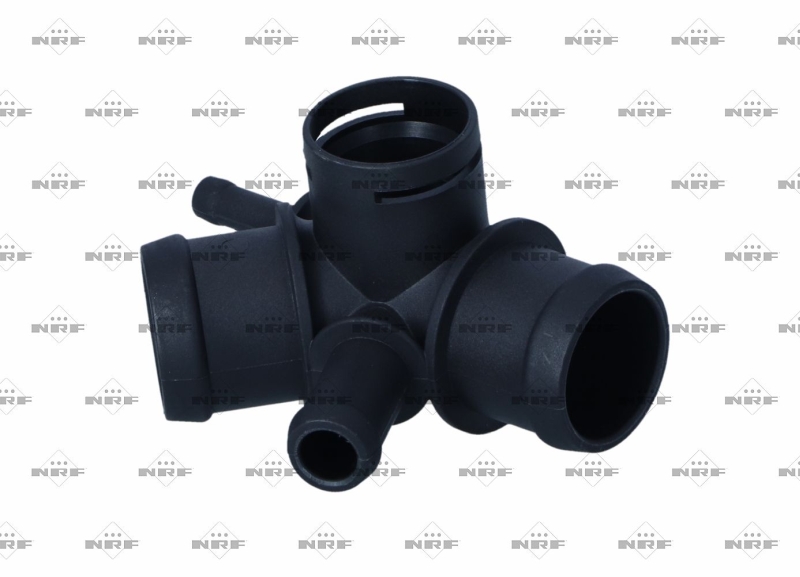 NRF 775026 Coolant Flange