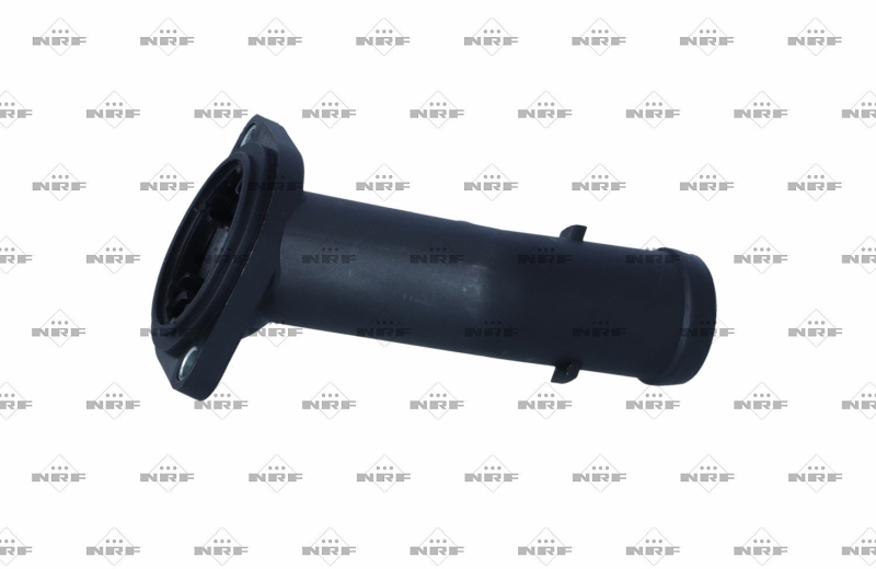NRF 775035 Coolant Flange