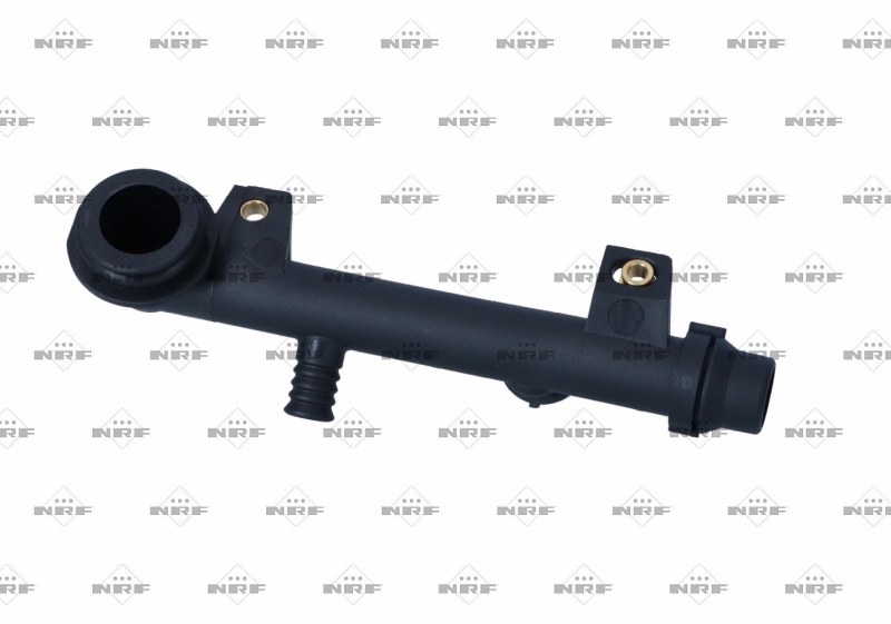 NRF 775036 Coolant Flange