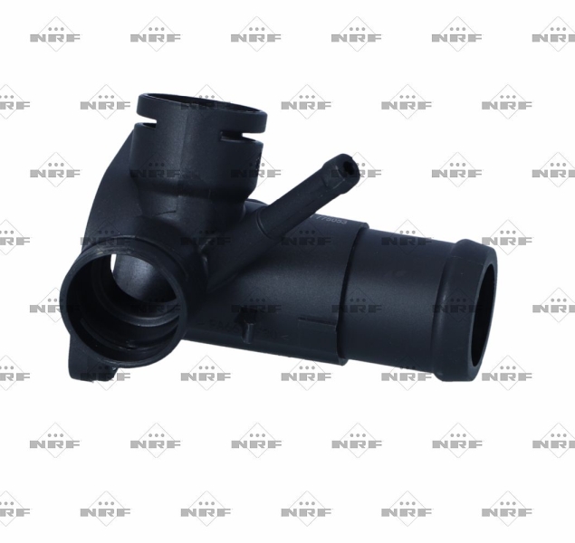 NRF 775053 Coolant Flange