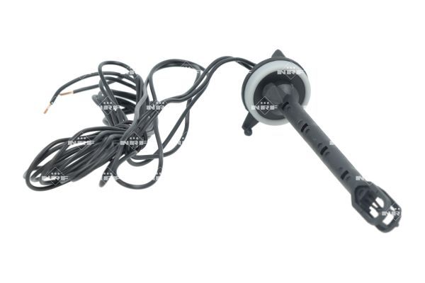 NRF 782010 Sensor, interior temperature for BMW