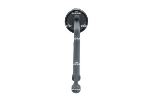NRF 782015 Sensor, interior temperature for AUDI SEAT SKODA VW