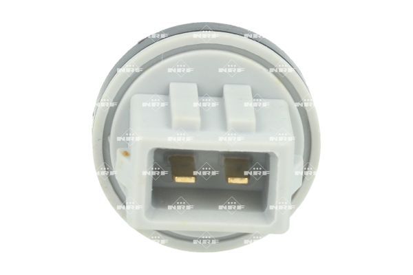 NRF 782016 Sensor, interior temperature for AUDI SKODA VW