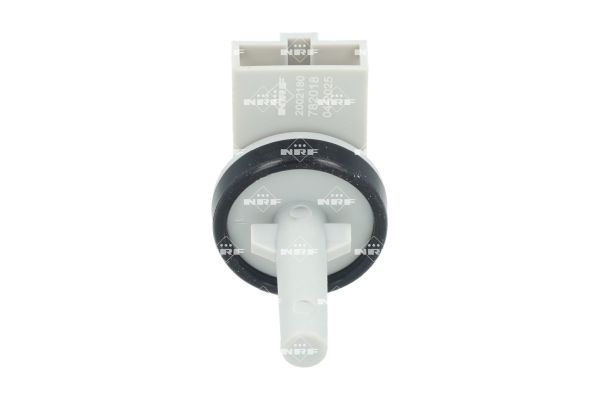 NRF 782018 Sensor, interior temperature for AUDI SKODA VW