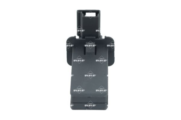 NRF 782019 Sensor, interior temperature for AUDI SEAT SKODA VW