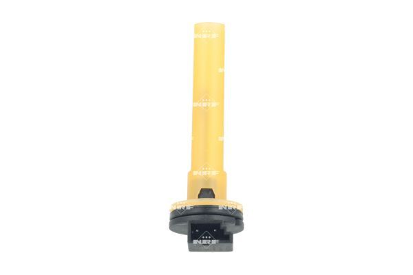 NRF 782021 Sensor, interior temperature for BMW MINI ROLLS-ROYCE