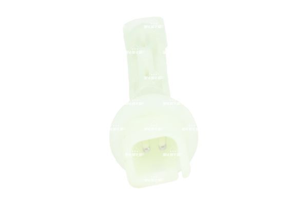 NRF 782022 Sensor, interior temperature for CHEVROLET OPEL SAAB VAUXHALL