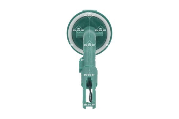 NRF 782023 Sensor, interior temperature for AUDI