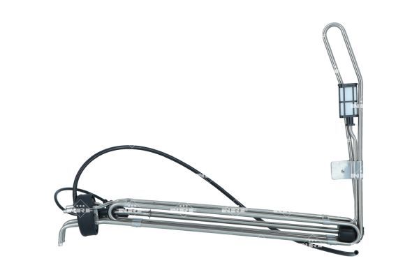 NRF 797009 Sensor, urea supply