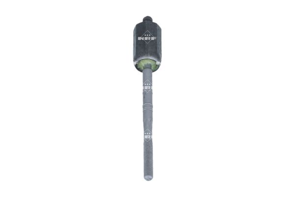 NRF 821001 Inner Tie Rod Front Axle for TESLA