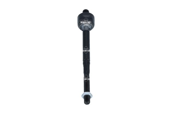 NRF 821002 Inner Tie Rod Front Axle for TESLA