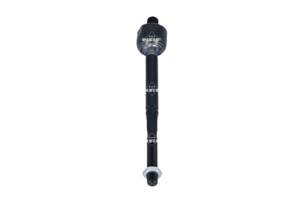 NRF 821003 Inner Tie Rod Front Axle for TESLA