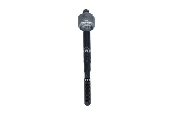 NRF 821004 Inner Tie Rod Front Axle for TESLA