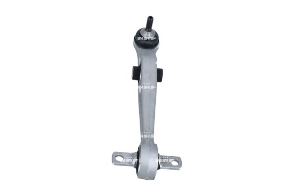 NRF 822001 Control/Trailing Arm, wheel suspension