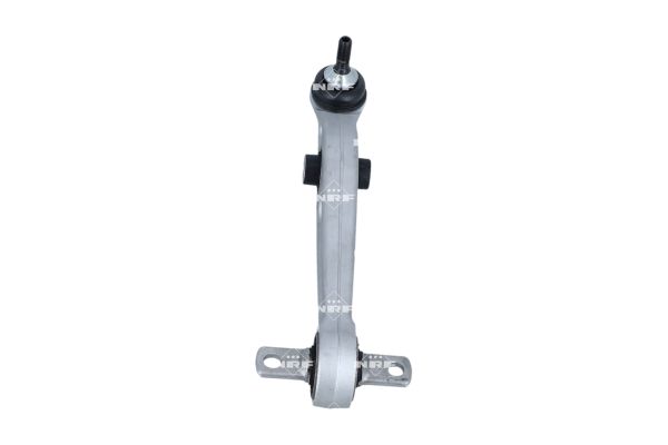 NRF 822002 Control/Trailing Arm, wheel suspension
