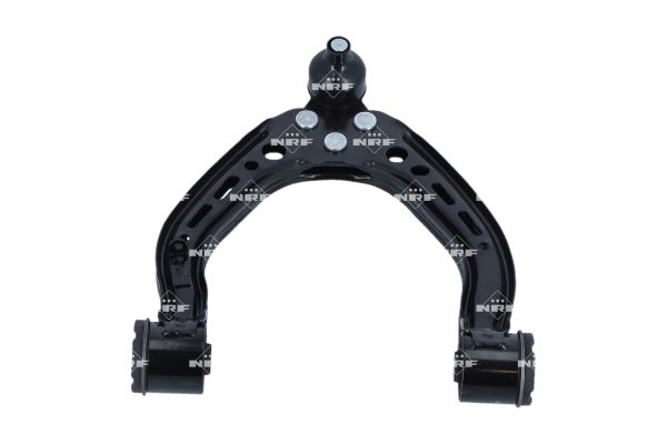 NRF 822014 Control/Trailing Arm, wheel suspension