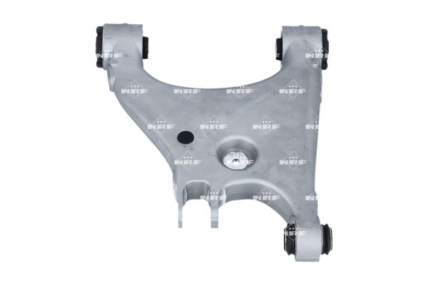 NRF 822016 Control/Trailing Arm, wheel suspension