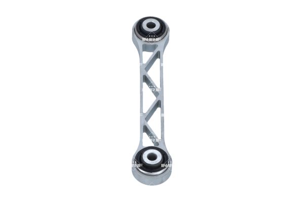 NRF 822018 Control/Trailing Arm, wheel suspension