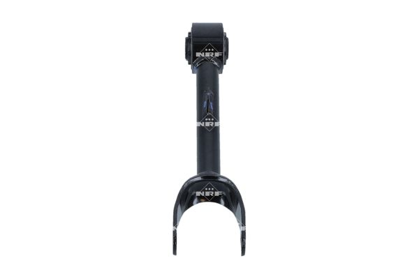 NRF 822020 Control/Trailing Arm, wheel suspension