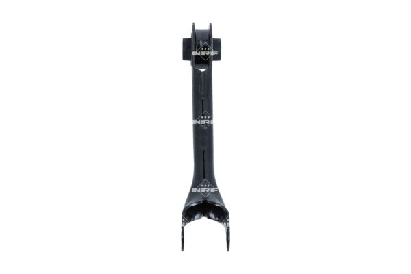 NRF 822022 Control/Trailing Arm, wheel suspension