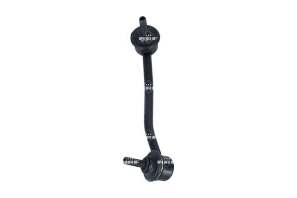 NRF 823001 Link/Coupling Rod, stabiliser bar Lower Right Front for TESLA