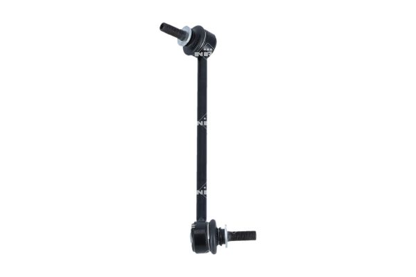 NRF 823008 Link/Coupling Rod, stabiliser bar Rear for TESLA