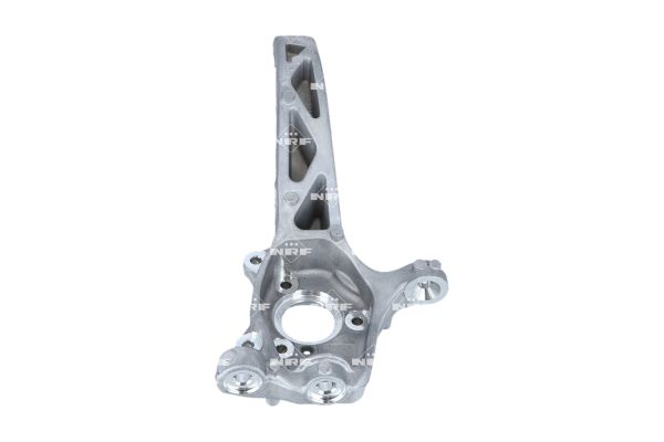 NRF 824001 Steering Knuckle, wheel suspension