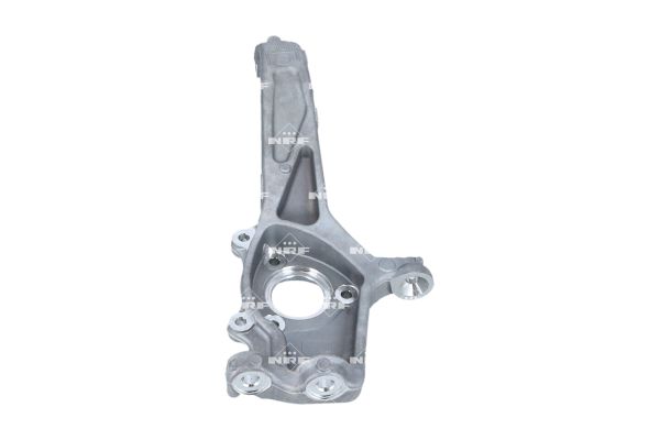 NRF 824002 Steering Knuckle, wheel suspension