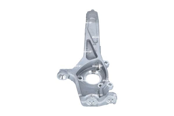 NRF 824003 Steering Knuckle, wheel suspension