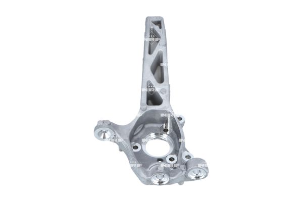 NRF 824004 Steering Knuckle, wheel suspension