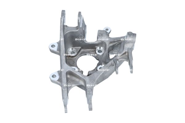 NRF 824006 Steering Knuckle, wheel suspension