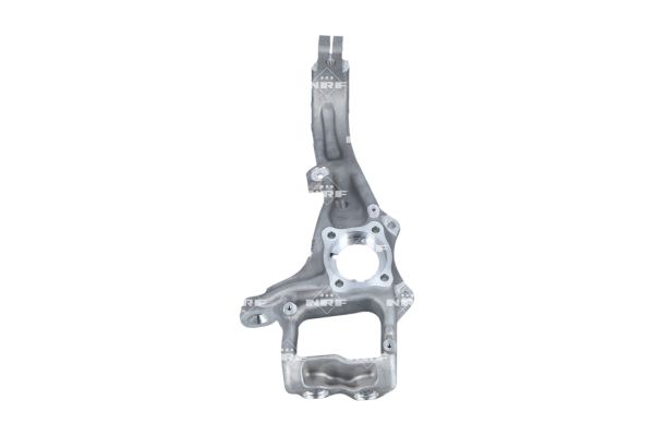 NRF 824011 Steering Knuckle, wheel suspension