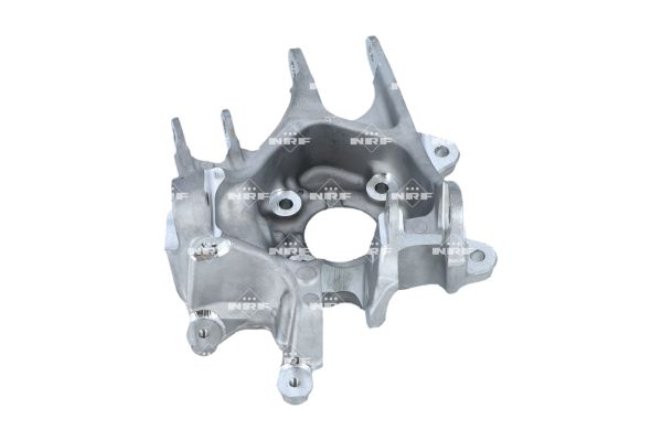 NRF 824013 Steering Knuckle, wheel suspension