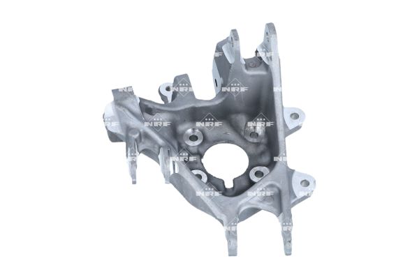 NRF 824014 Steering Knuckle, wheel suspension