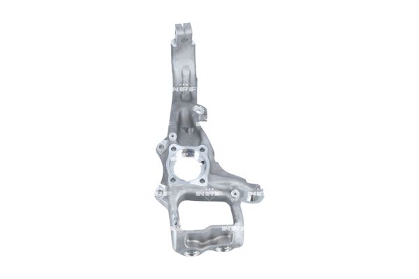 NRF 824017 Steering Knuckle, wheel suspension