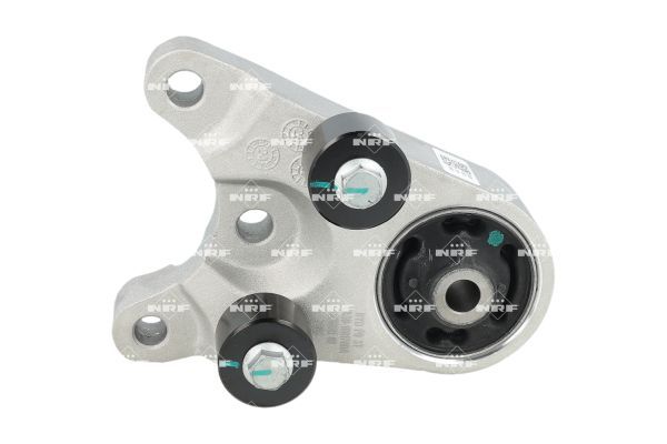 NRF 829001 Mounting, engine Lower Rear for BYD