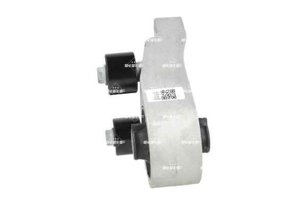 NRF 829001 Mounting, engine Lower Rear for BYD