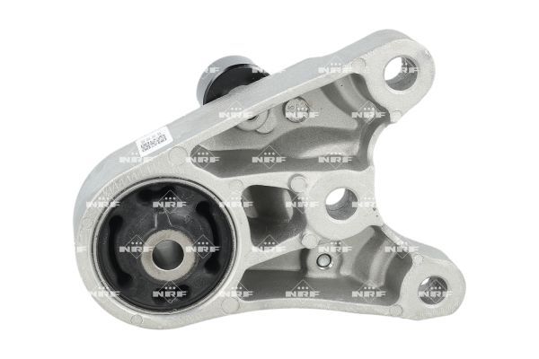 NRF 829001 Mounting, engine Lower Rear for BYD