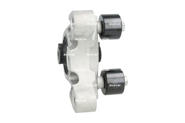 NRF 829001 Mounting, engine Lower Rear for BYD