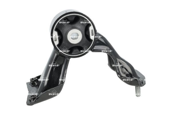 NRF 829003 Mounting, engine Rear for BYD