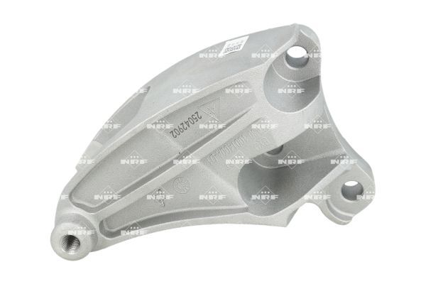 NRF 829004 Mounting, engine Rear for BYD